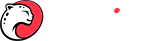 Playtika logo